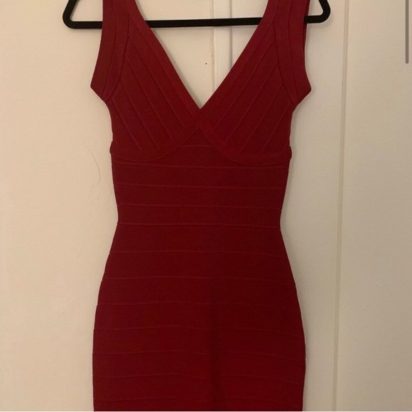 Herver Leger